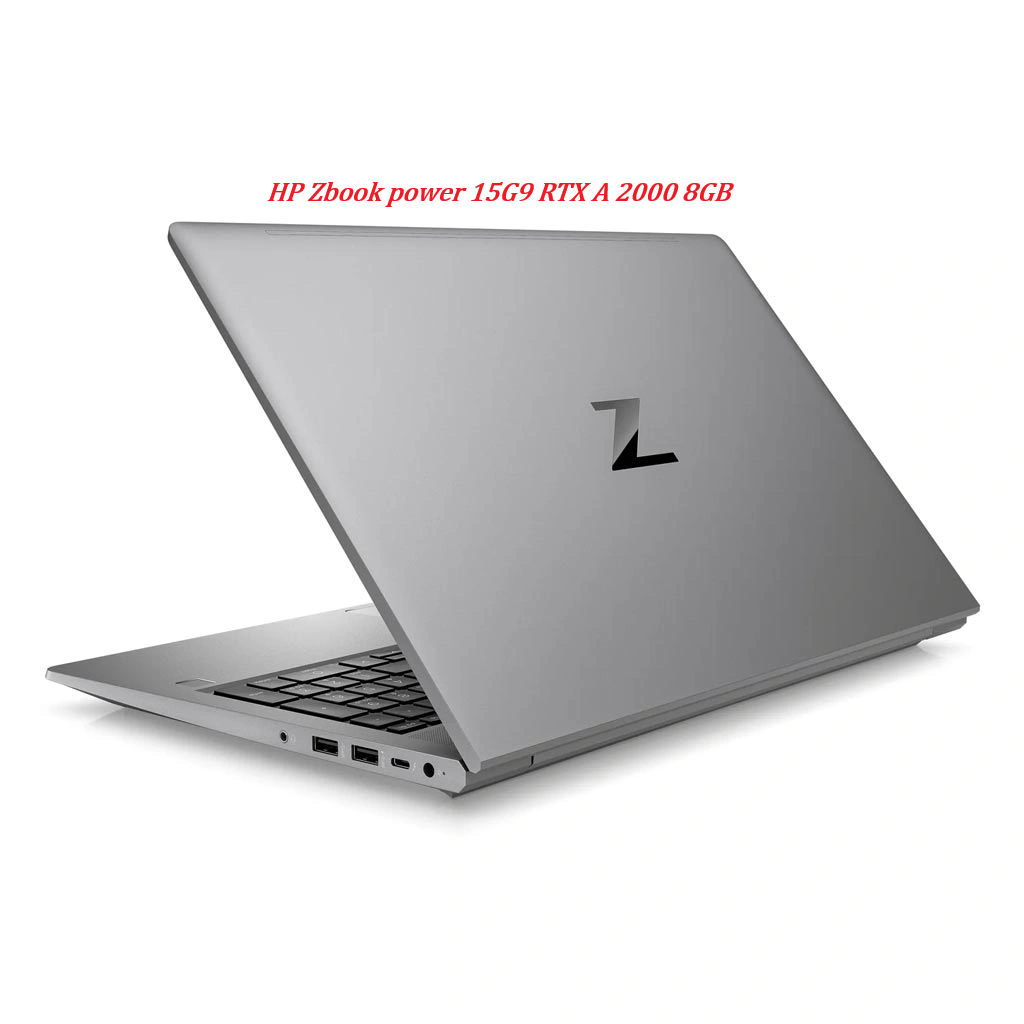 hp power zbook 15G9 xách tay giá rẻ